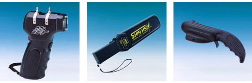 Military & Police Equipment Suppliers Military & Police Equipment Suppliers