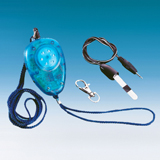 Personal Security Products - Personal Alarm Manufacturer