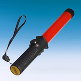 Police Equipment Manufacturer & Supplier