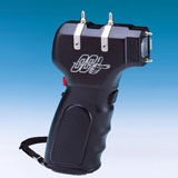 Stun Guns Manufacturers & Suppliers