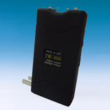 Mini Powerful Stun Gun, SH-TW800